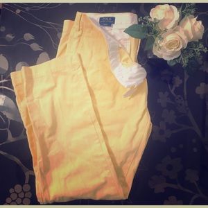 Polo Ralph Lauren Stretch Slim Fit Chino 38/30